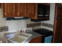 2001 Damon Challenger M-329 - Used Class A For Sale by POP RVs in Sarasota, Florida