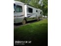 Used 1999 Holiday Rambler Endeavor Holiday Rambler available in Sarasota, Florida