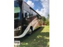 2016 Thor Motor Coach Palazzo 340 XCS - Used Diesel Pusher For Sale by POP RVs in Sarasota, Florida
