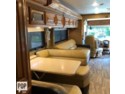 2016 Palazzo 340 XCS by Thor Motor Coach from POP RVs in Sarasota, Florida