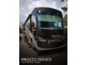 Used 2016 Thor Motor Coach Palazzo 340 XCS available in Sarasota, Florida