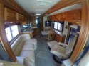 2005 Monaco RV Camelot 38 PDQ - Used Diesel Pusher For Sale by POP RVs in Sarasota, Florida