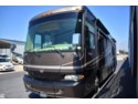 2005 Camelot 38 PDQ by Monaco RV from POP RVs in Sarasota, Florida