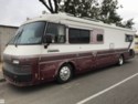 1989 Beaver Contessa 36 - Used Diesel Pusher For Sale by POP RVs in Sarasota, Florida