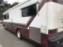 1989 Contessa 36 by Beaver from POP RVs in Sarasota, Florida
