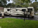 2010 Astoria Pacific 3772 by Damon from POP RVs in Sarasota, Florida