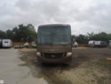 2012 Newmar Newmar Baystar 3302 - Used Class A For Sale by POP RVs in Sarasota, Florida