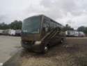2012 Newmar Baystar 3302 by Newmar from POP RVs in Sarasota, Florida