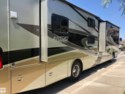 2011 Allegro Red Open Road 38 QBA by Tiffin from POP RVs in Sarasota, Florida