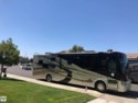 2011 Tiffin Allegro Red Open Road 38 QBA - Used Diesel Pusher For Sale by POP RVs in Sarasota, Florida