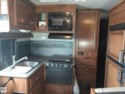 2014 Tioga Ranger 31M by Fleetwood from POP RVs in Sarasota, Florida