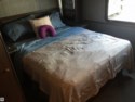 2014 Fleetwood Tioga Ranger 31M - Used Class C For Sale by POP RVs in Sarasota, Florida