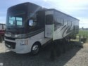 2016 Allegro 36LA by Tiffin from POP RVs in Sarasota, Florida