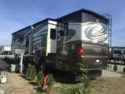 2016 Tiffin Allegro 36LA - Used Class A For Sale by POP RVs in Sarasota, Florida