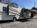 2005 Knight 40PLQ by Monaco RV from POP RVs in Sarasota, Florida
