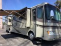 2005 Monaco RV Knight 40PLQ - Used Diesel Pusher For Sale by POP RVs in Sarasota, Florida