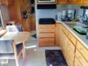 2002 Trek 2830 by Safari from POP RVs in Sarasota, Florida
