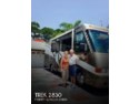 Used 2002 Safari Trek 2830 available in Sarasota, Florida