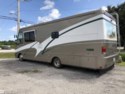 2002 Safari Trek 2830 - Used Class A For Sale by POP RVs in Sarasota, Florida