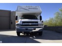 2008 Dutchmen (by Thor) 33K - Used Class C For Sale by POP RVs in Sarasota, Florida