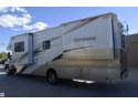 2008 (by Thor) 33K by Dutchmen from POP RVs in Sarasota, Florida