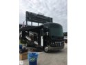 2017 Vacationer 35K by Holiday Rambler from POP RVs in Sarasota, Florida