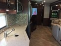 2017 Holiday Rambler Vacationer 35K - Used Class A For Sale by POP RVs in Sarasota, Florida