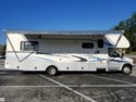 2004 Tioga 31W by Fleetwood from POP RVs in Sarasota, Florida