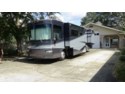 2004 Meridian 34H by Itasca from POP RVs in Sarasota, Florida