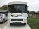 2007 Itasca Sunstar 31 - Used Class A For Sale by POP RVs in Sarasota, Florida