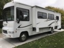 2007 Sunstar 31 by Itasca from POP RVs in Sarasota, Florida