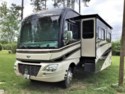 2014 Fleetwood Southwind 32V - Used Class A For Sale by POP RVs in Sarasota, Florida