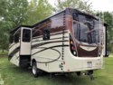 2014 Southwind 32V by Fleetwood from POP RVs in Sarasota, Florida