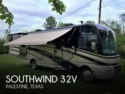 Used 2014 Fleetwood Southwind 32V available in Sarasota, Florida