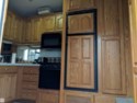 2004 Nu-Wa Hitchhiker 35LKTG - Used Fifth Wheel For Sale by POP RVs in Sarasota, Florida