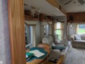 2004 Hitchhiker 35LKTG by Nu-Wa from POP RVs in Sarasota, Florida