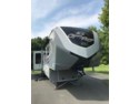 2015 Open Range (By Higland Ridge) 3X388RKS - Used Fifth Wheel For Sale by POP RVs in Sarasota, Florida