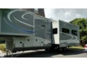 2015 (By Higland Ridge) 3X388RKS by Open Range from POP RVs in Sarasota, Florida