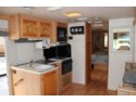 2001 Georgie Boy Landau 3502-DS - Used Class A For Sale by POP RVs in Sarasota, Florida