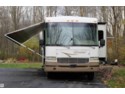 2001 Landau 3502-DS by Georgie Boy from POP RVs in Sarasota, Florida