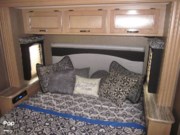 Call now about this 2018 Thor Motor Coach A.C.E. 30.3! 2018 Thor Motor Coach A.C.E. 30.3 - Used Class A For Sale by Pop RVs in Hampstead, Maryland features Leveling Jacks, Air Conditioning, Slideout, Generator, Awning