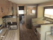 Used 2018 Thor Motor Coach A.C.E. 30.3 available in Hampstead, Maryland