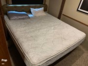 Used 2015 Fleetwood Bounder 33 C available in Dania Beach, Florida