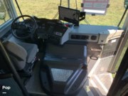 Call now about this 2007 Blue Bird Bluebird 30 tour bus! 2007 Blue Bird Bluebird 30 tour bus - Used Bus Conversion For Sale by Pop RVs in Miami, Florida features Air Conditioning