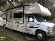 Used 2014 Coachmen Leprechaun 320BH available in Fair Oaks Ranch, Texas