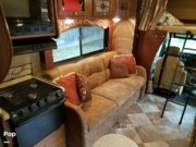 Contact us now about this 2014 Coachmen Leprechaun 320BH! 2014 Leprechaun 320BH by Coachmen from Pop RVs in Fair Oaks Ranch, Texas