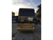 Call now about this 2000 Van Hool Star T2145! 2000 Van Hool Star T2145 - Used Diesel Pusher For Sale by Pop RVs in Salt Lake City, Utah features Air Conditioning, Awning, Generator