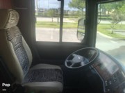 Used 2000 Van Hool Star T2145 available in Salt Lake City, Utah