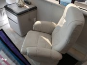 Used 1994 Prevost Prevost XL40 Hoffman available in Gray, Maine