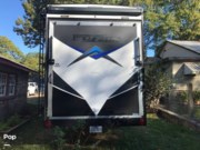 Contact us now about this 2020 Keystone Fuzion 429! 2020 Fuzion 429 by Keystone from Pop RVs in Tempe, Arizona